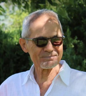MICHEL HERBST